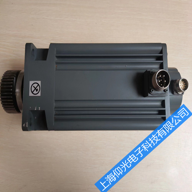 �l(f��)���ŷ�늙C(j��)���a�����ϼ��S��