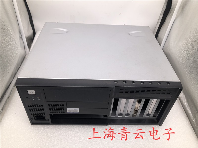 ���A���ؙC�S�ކ��Ӿ����S�޷���