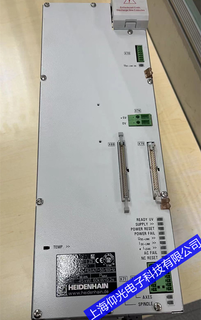 ���h���ؾS���Դģ�K��8060���ϴ��a����