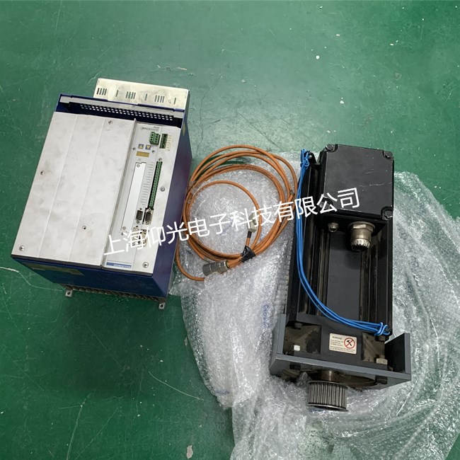 kollmorgen�Ơ�Ħ���ŷ�늙C(j��)�^�d�S�޷���