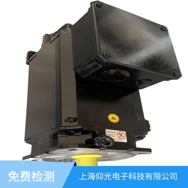 �������ŷ�늙C(j��)�\�Еr���F(xi��n)�������򶶄ӬF(xi��n)��S�޷���