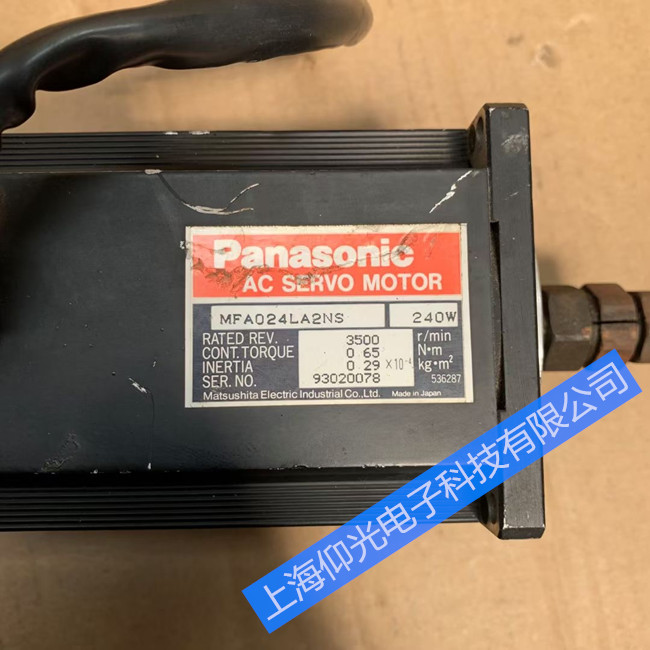 �����ŷ�늙C(j��)�S�޳�Ҋ(ji��n)����ԭ���ų�����