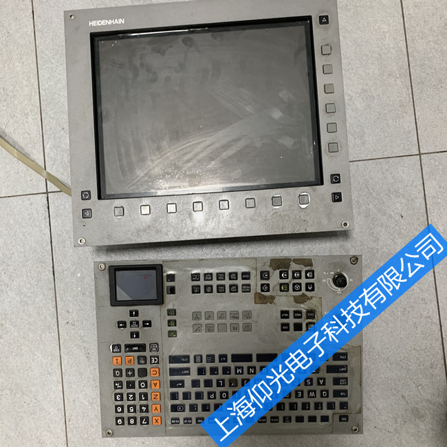 ���h��(sh��)��Hi800-Dϵ�y(t��ng)��(b��o)���S��(li��n)ϵ��ʽ