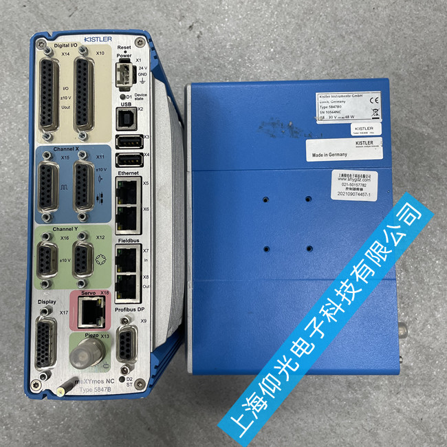 �Ϻ���ʿ��(l��)�������S���������-���M(f��i)�z�y(c��)