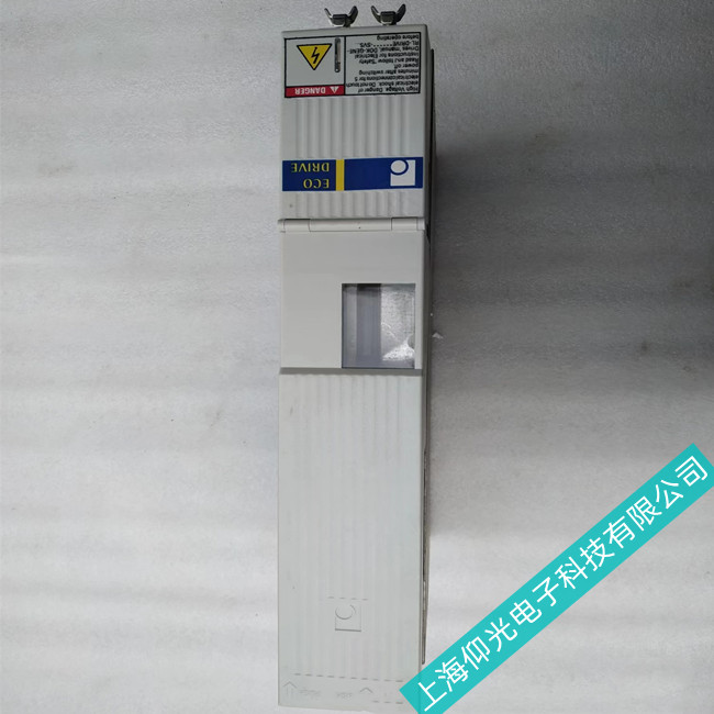 ��ʿ������e2074�󾯾S��