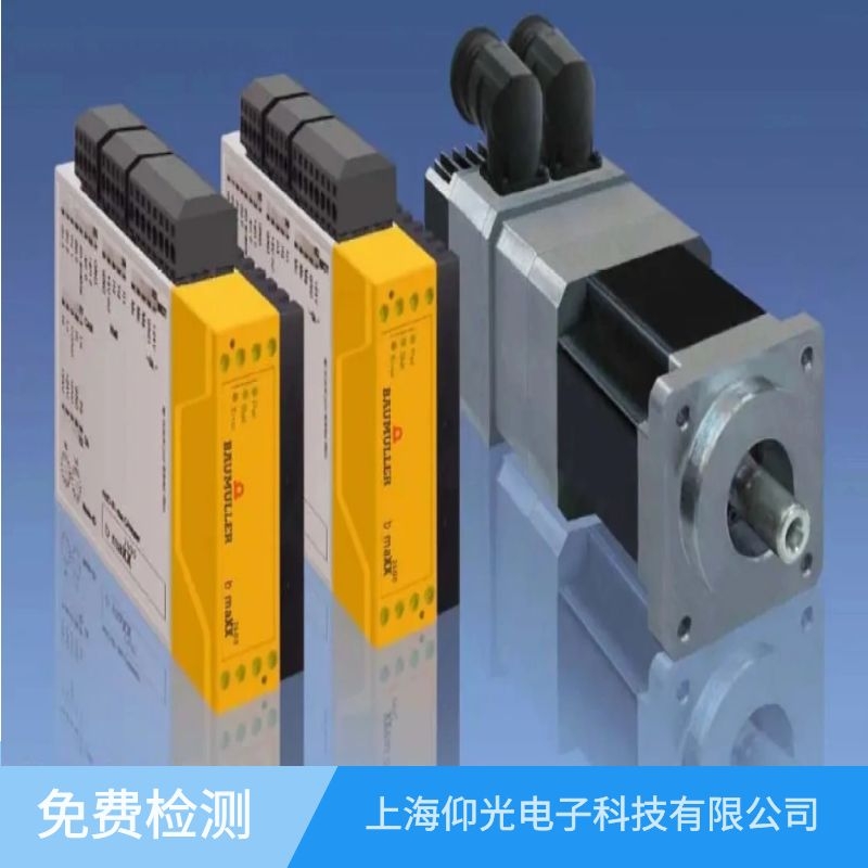 ���_�������ŷ������^�d�S���M�ö���