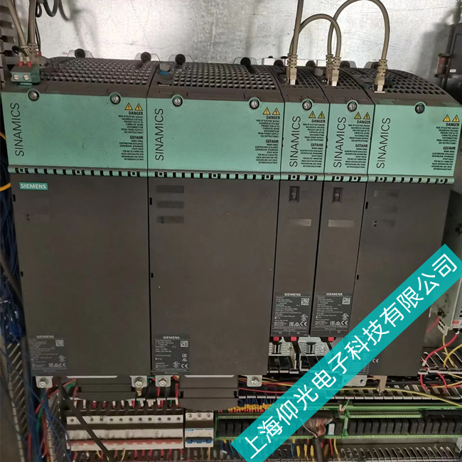 ���T��s120�ŷ������S�ވ�F07410ԭ��̎������