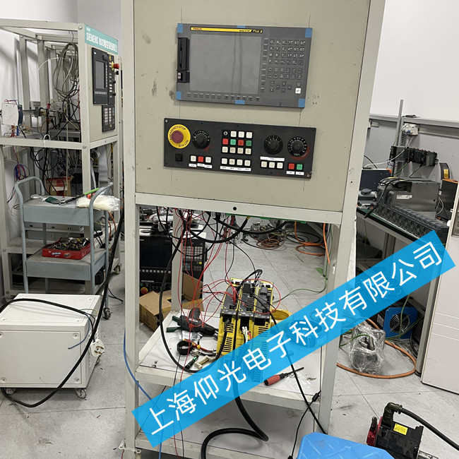 �����l(f��)�ǿƔ�(sh��)��ϵ�y(t��ng)430���ϾS��(li��n)ϵ�Ԓ