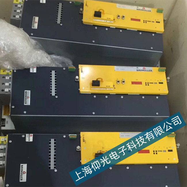 ���Ӆ^�������ŷ������@ʾOC2���ϾS���Ԓ