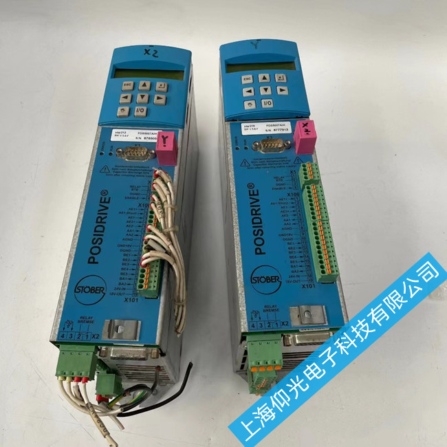 ��(gu��)˹�²��ŷ��(q��)��(d��ng)���S���^(gu��)������