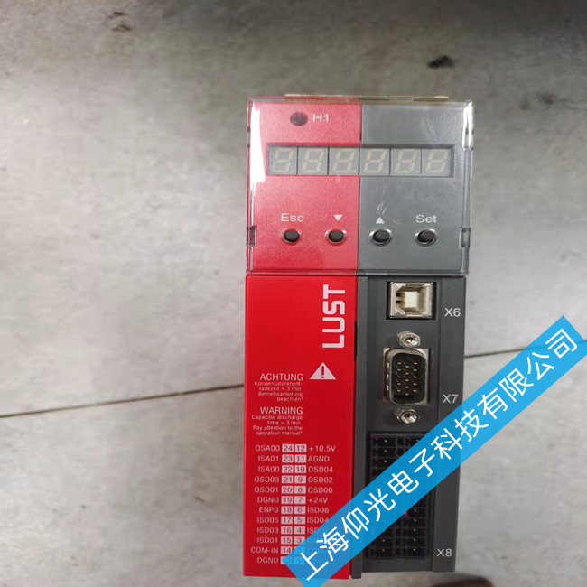 lti·˹���ŷ��(q��)��(d��ng)���S���^(gu��)늉�����