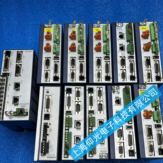 �F�ݿƠ�Ħ���ŷ��(q��)��(d��ng)���S��-�@ʾ��(b��o)��n05����