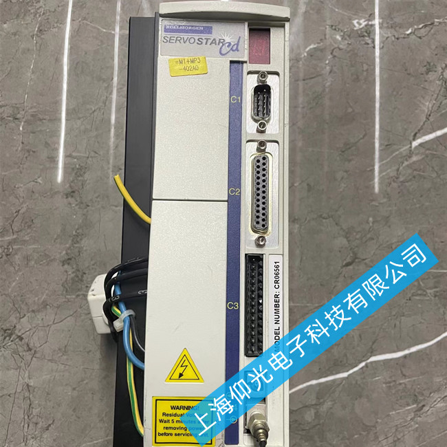 ��ɽ�Ơ�Ħ�������S�޶����X-��늈�F16��ô�k��