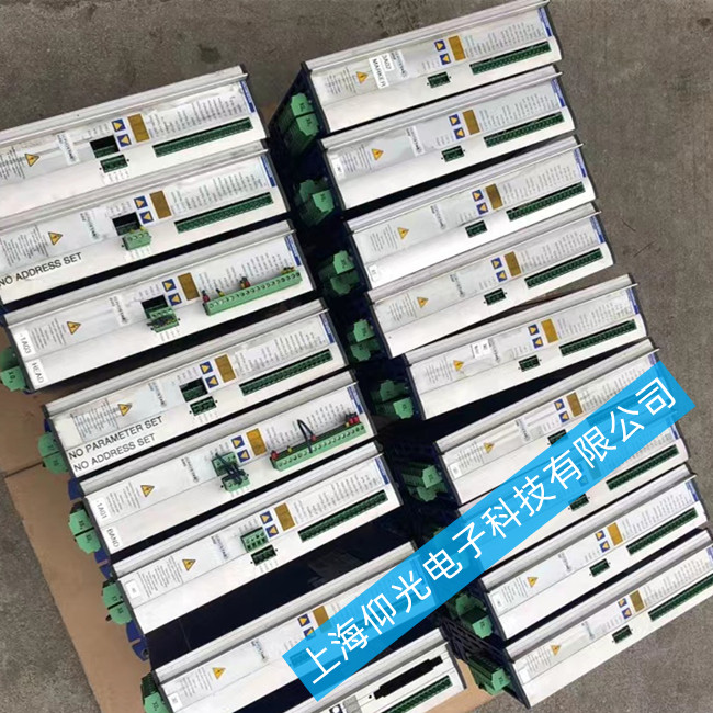 �Ϻ��Ơ�Ħ���ŷ��(q��)�����S�ރr(ji��)��-���@ʾ��(sh��)�־S��