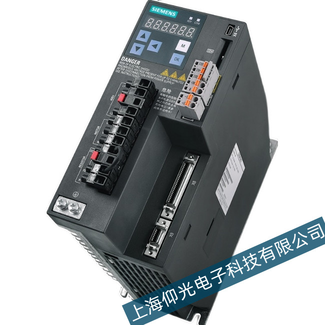 �o�a���T���(q��)��(d��ng)����(b��o)��883���ϴ��a�S�޹�˾