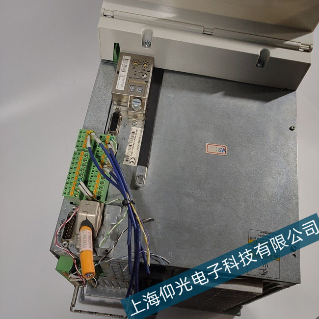 ��������ʿ���ŷ�����C0723���ϾS���{ԇ����