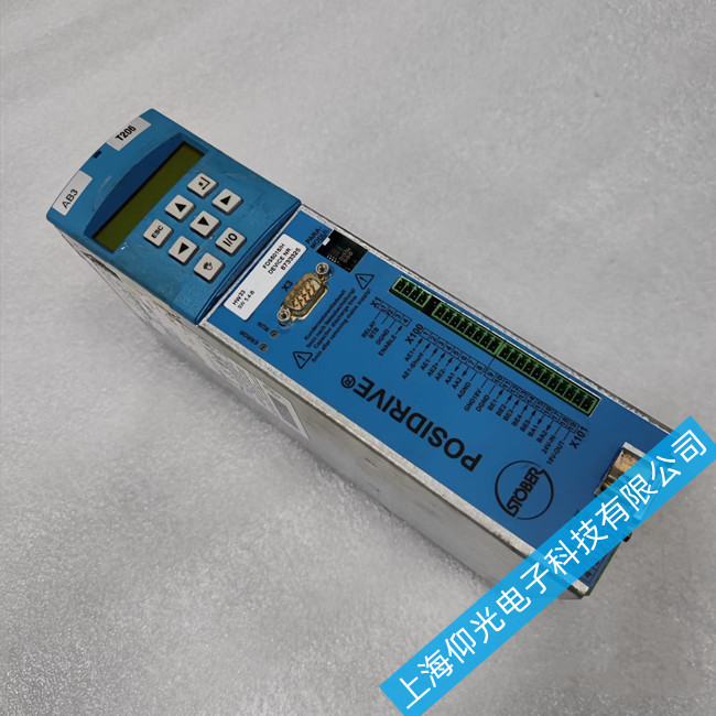 ˹�²��ŷ��(q��)��(d��ng)���S���^늉��^������ϾS��