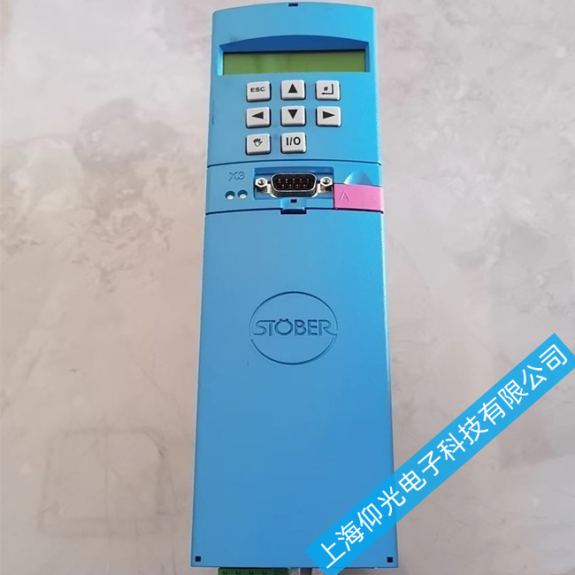 ˹�²��ŷ��(q��)�����S����׃����ݔ����늉����ϬF(xi��n)��