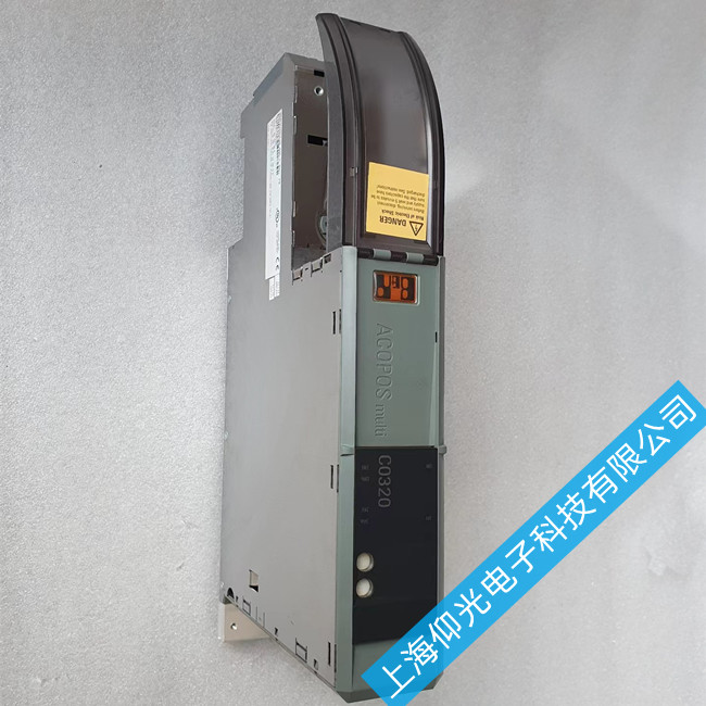 ����ؐ���R�ŷ��(q��)�����S�ވ󾯴��a32010