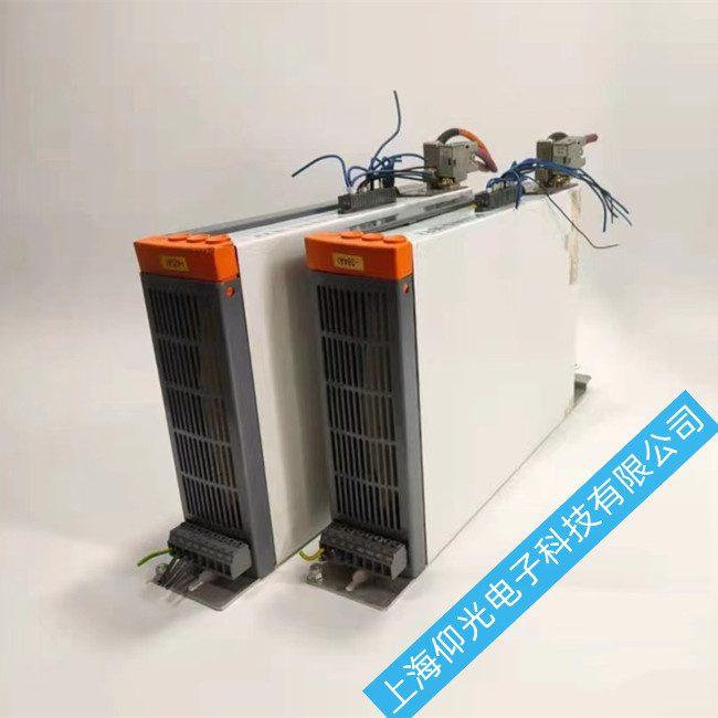 ؐ���R�(q��)��(d��ng)����(b��o)�����a�S��6045�o(w��)������ϾS��