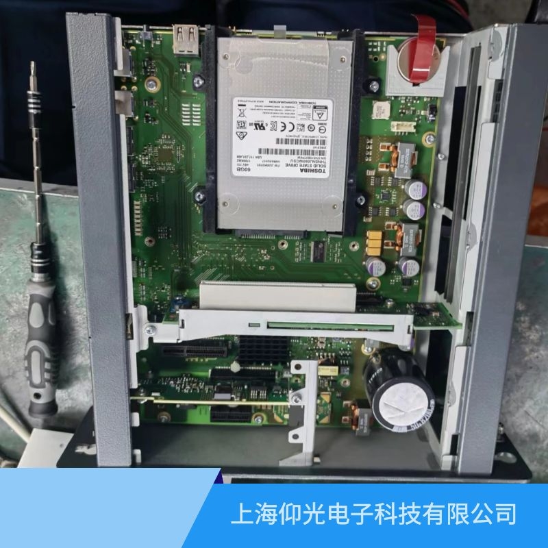 ؐ���RAPC2100��PPC2100���ؙC(j��)�S��Ӳ�P(p��n)��Ҋ(ji��n)����