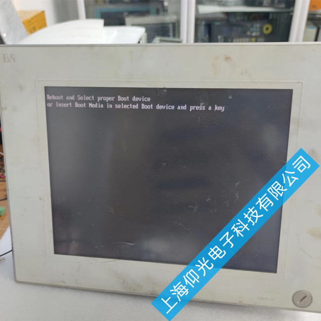 �����O��ؐ���R���ؙC�S�޷���-ͨӍ���ϾS�޿�