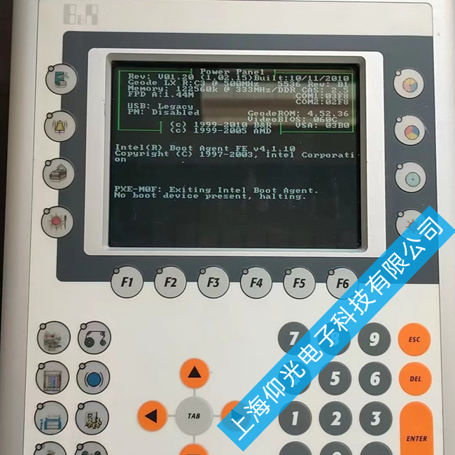 �V��ؐ���R���ؙC�|�����S������-�����������