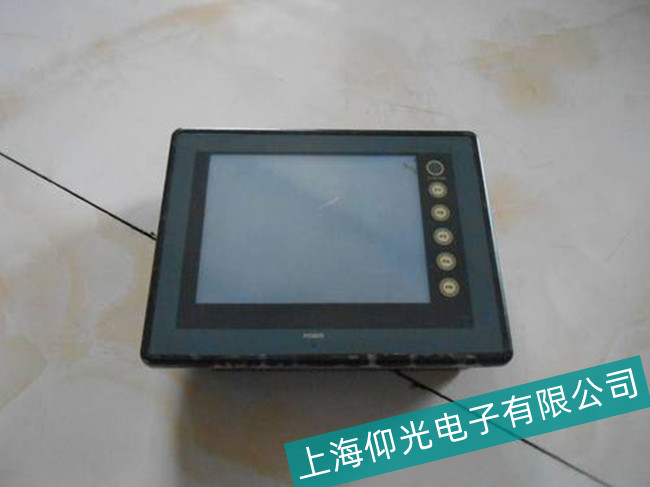 �|ݸ��ʿUG420�|�����S�ޮ�(hu��)�治���ГQ�S��