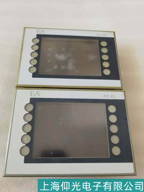 �㽭ؐ���R�|�����S�޹��ϾS�޽���