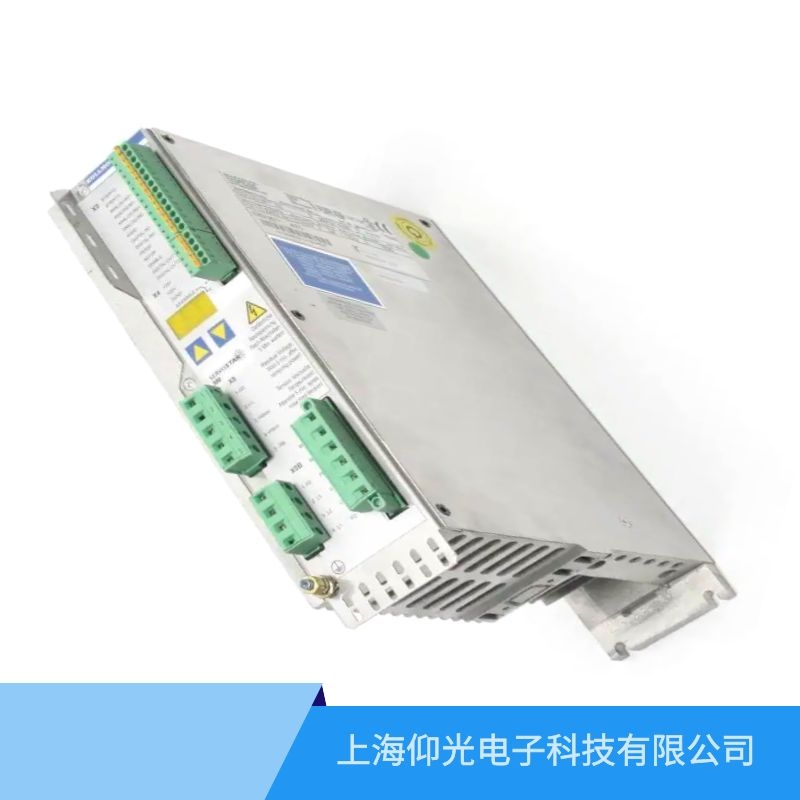 �|ݸ�Ơ�Ħ��늙C�ŷ�������F14���ϴ��a�S��