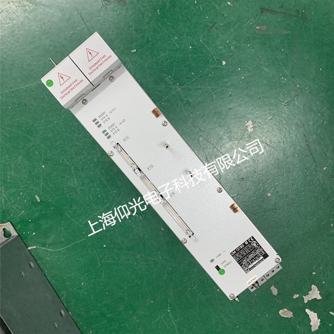 ��ˮ���h����ϵ�y�@ʾM118���ϾS��