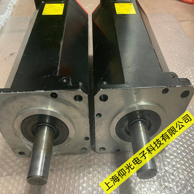 �l�ǿ��ŷ�늙C�����D��Ҏ�S���\�෽��