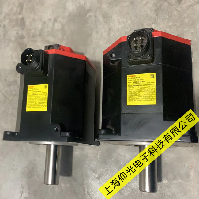 ����l�ǿ��ŷ�늙C�S�޳��F���Δ��S��ԭ������Щ