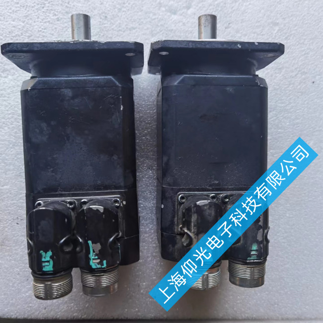 ����sew�ŷ�늙C�S��̎������-�\����ͻȻ������ô�k