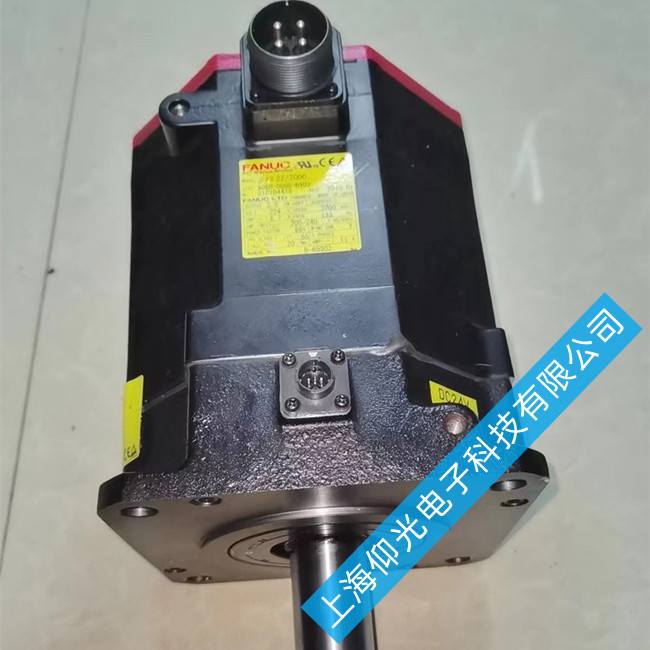 ��ͨ�l(f��)�ǿ�A06B-1410-B103�ŷ�늙C(j��)�󾯾S��