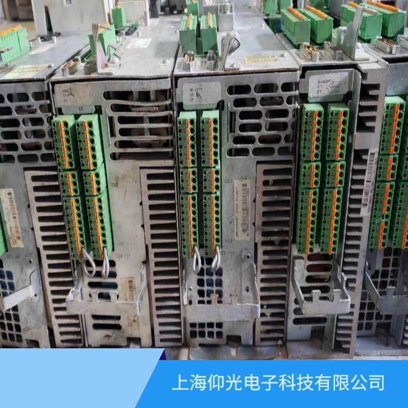 �Ơ�Ħ��akd�(q��)��������aF103���vFPGA�p�Ĺ��ϾS��