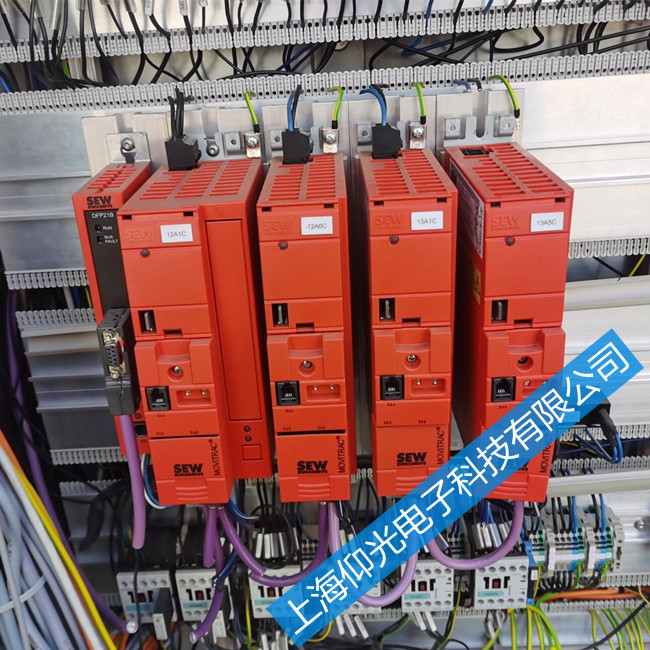 ����sew�����@ʾ03�S�޷���-�󾯹��Ͻӵ�