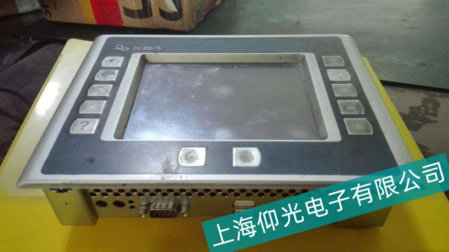 �|ݸؐ���R5PP320.1505-39���ؙC�S���I�P��Ҋ����