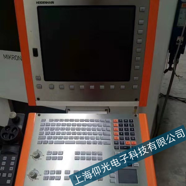 �K�ݺ��h530ϵ�y���C늚��B�Ӳ����S��