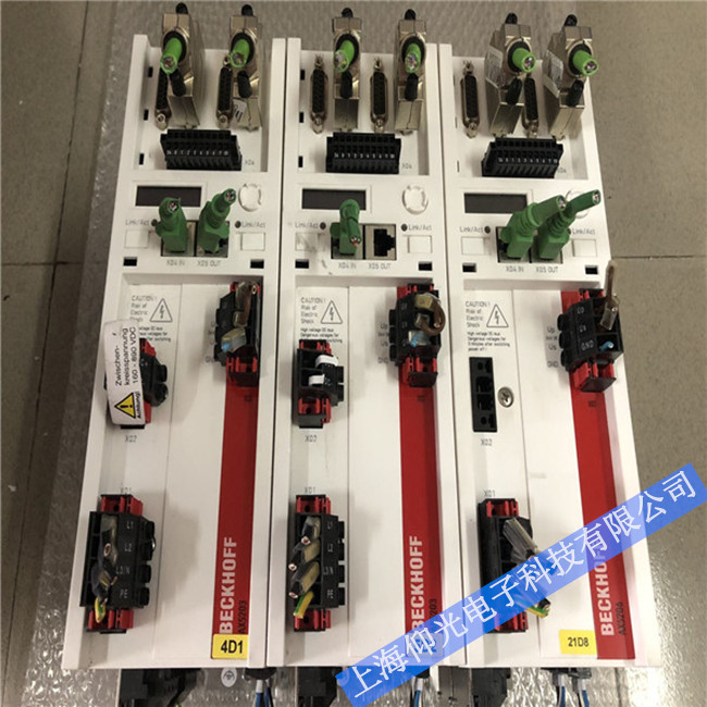 ·˹���ŷ��(q��)������(b��o)E-CPU�ۺ�S��