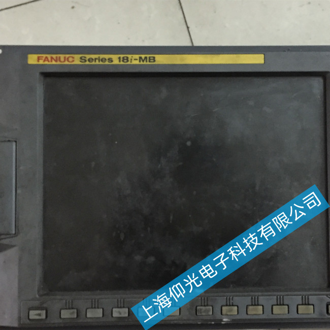 �R�����M�z�y�l(f��)�ǿ�l5MA��(sh��)��ϵ�y(t��ng)�ŷ�HC������