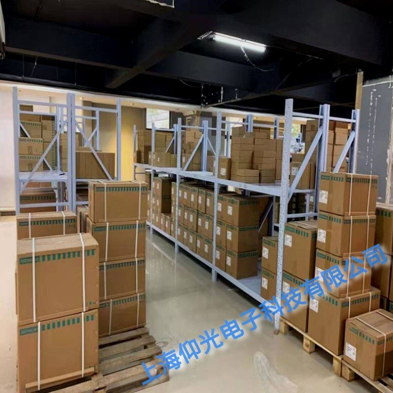 ���T��MICROMASTERϵ��׃�l�����c(di��n)�ͳ�Ҋ��̖���ϴ��a�S��