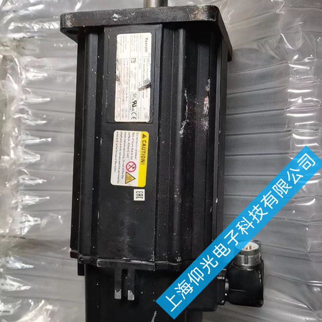 �L����ʿ���ŷ�늙C(j��)���F(xi��n)F2019/F2022늙C(j��)�ضȈ�(b��o)���S��