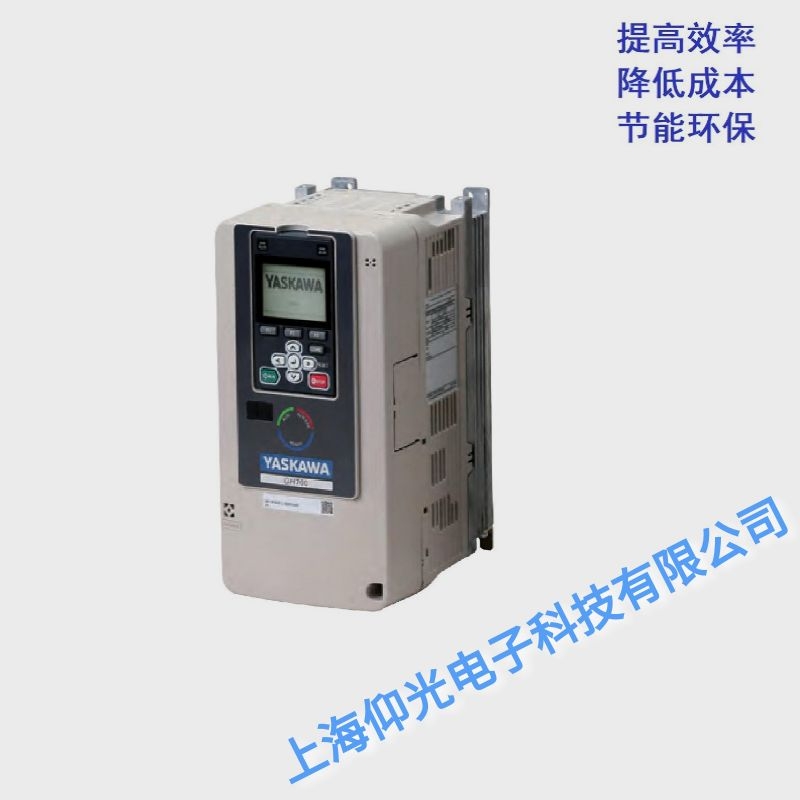 �Ϻ����ⰲ��׃�l����CPF00��CPF39���ƻ�·���ϾS��