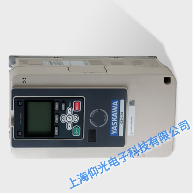 �Ϻ��h�а���CH700ϵ��׃�l��FAn��(n��i)�������L(f��ng)�ȹ��ϾS�o(h��)�S��