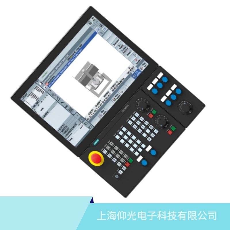 �G�����T��840d��(sh��)��ϵ�y(t��ng)27000 �S %1�]�����؅����c�S��