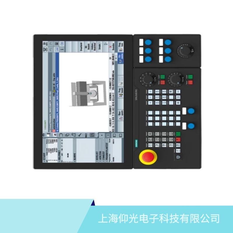 ���T��840d����ϵ�y��380003���ϾS��-���ṩ�޺�ҕ�l