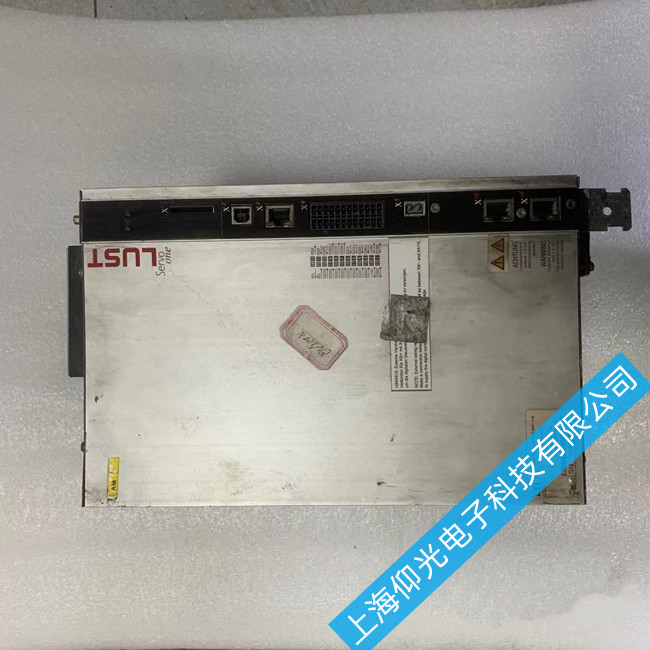 �ŷ��������ϾS�ތ����\