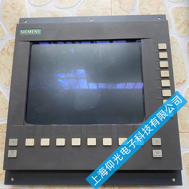 ���T�ӹ��������T�Ӕ���ϵ�y840d�S�ވ�810009