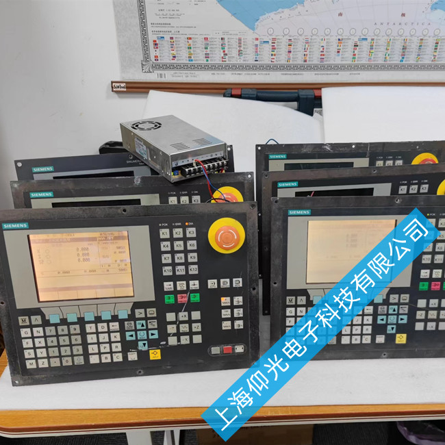 ĥ�X�C���T�Ӕ�(sh��)��ϵ�y(t��ng)840�S�����l(f��)-��300500/0002H